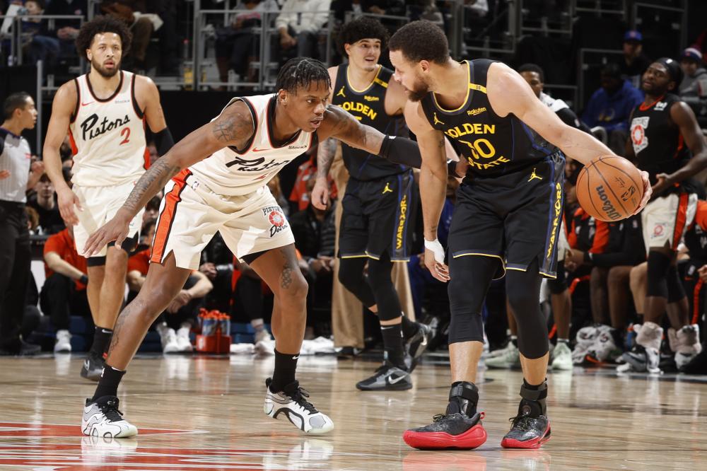 自己的竞技 自己的竞技