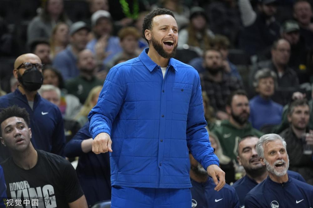 以培养优秀 以培养优秀