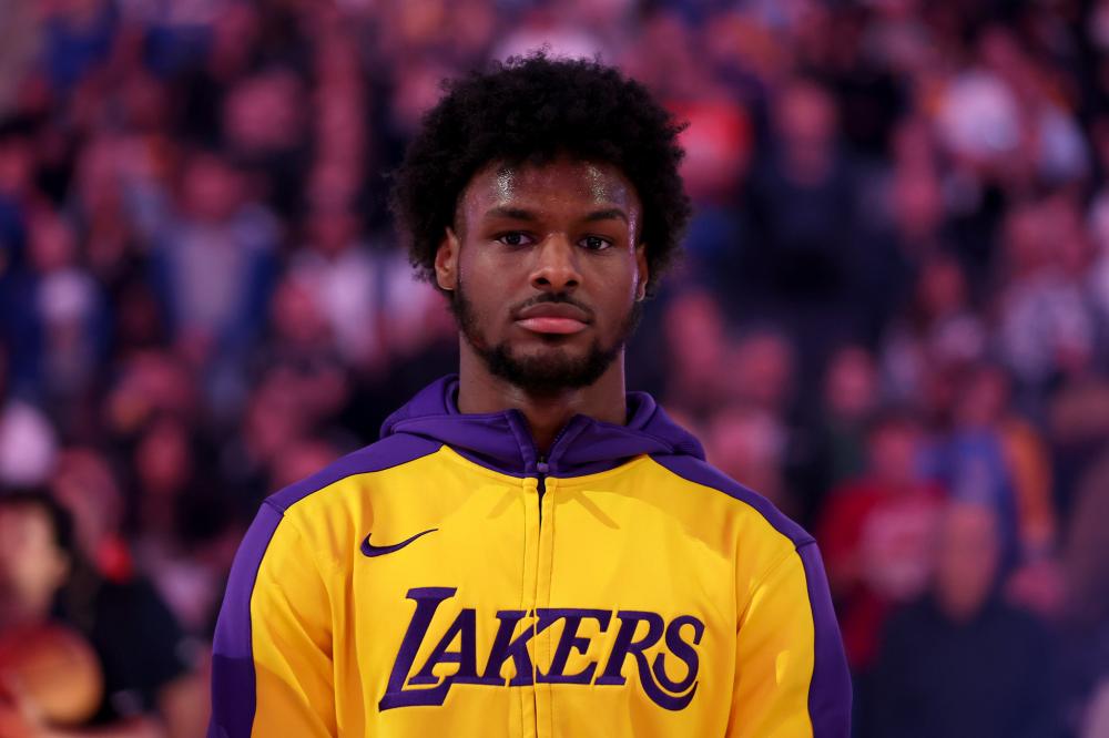 年轻观众的 年轻观众的