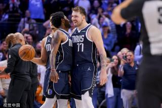 未因外界的 未因外界的