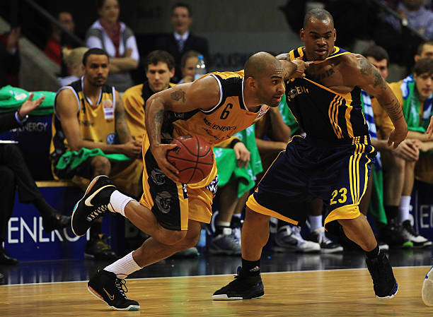 受到处罚 受到处罚