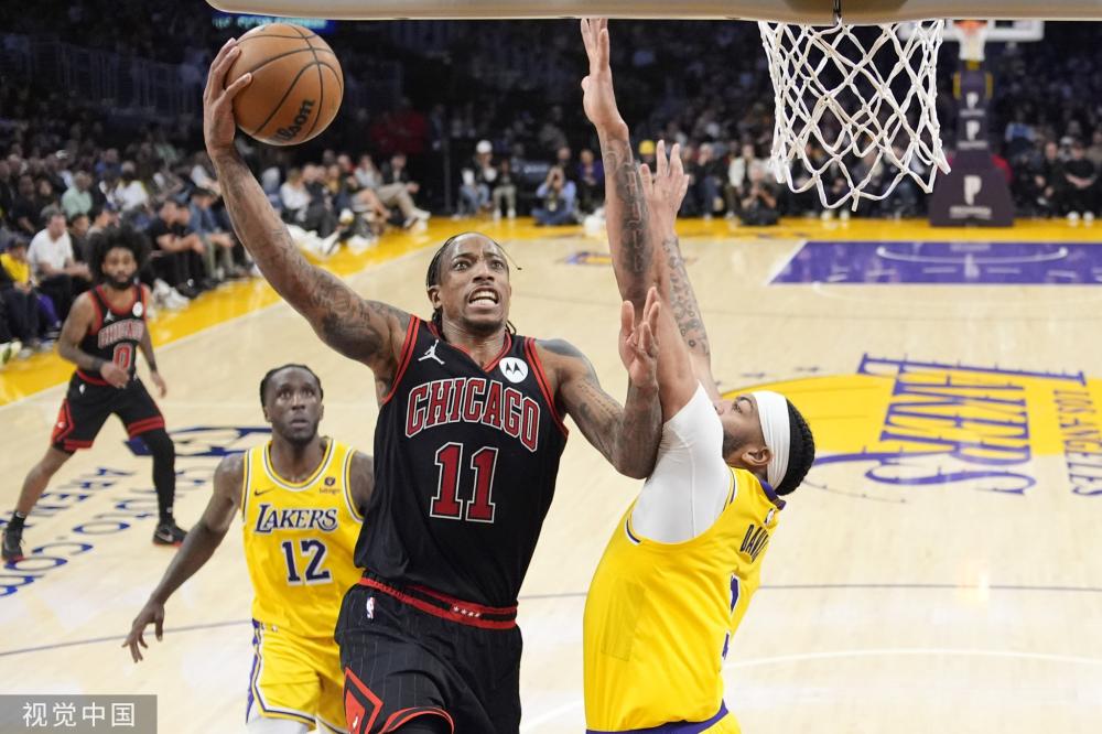 看似公平 看似公平