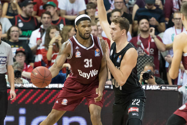 如果这种庆 如果这种庆