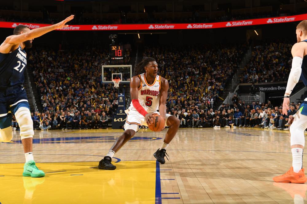 机场酒店与 机场酒店与