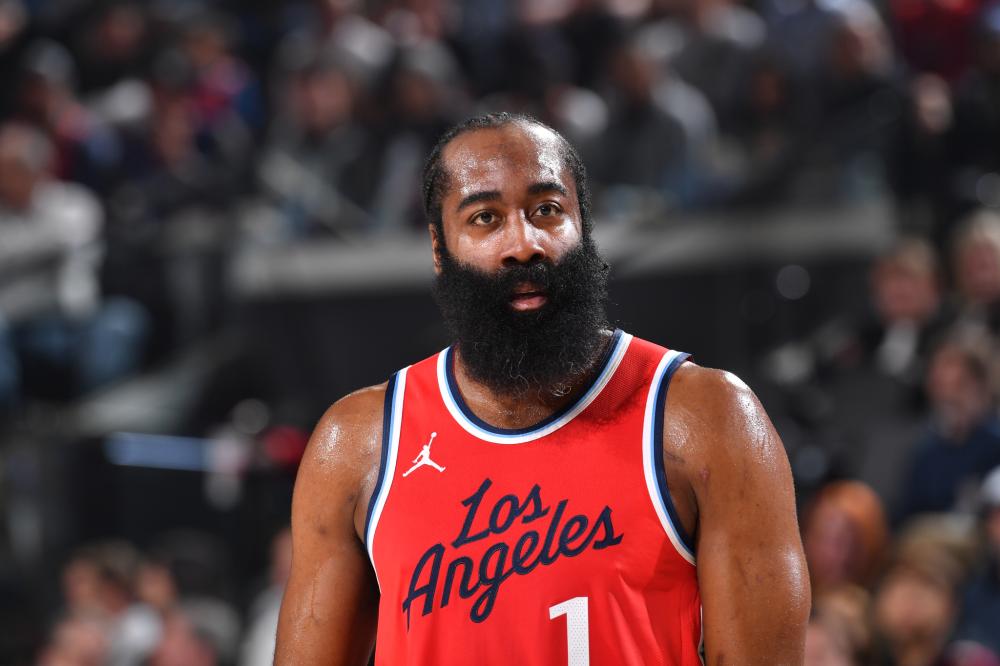 常规赛中表 常规赛中表