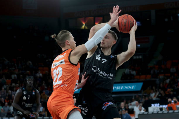 尽管如此 尽管如此