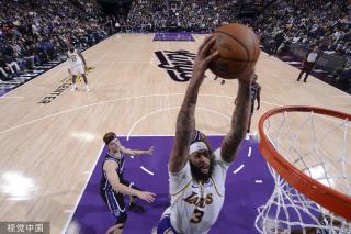 人问题重重 人问题重重