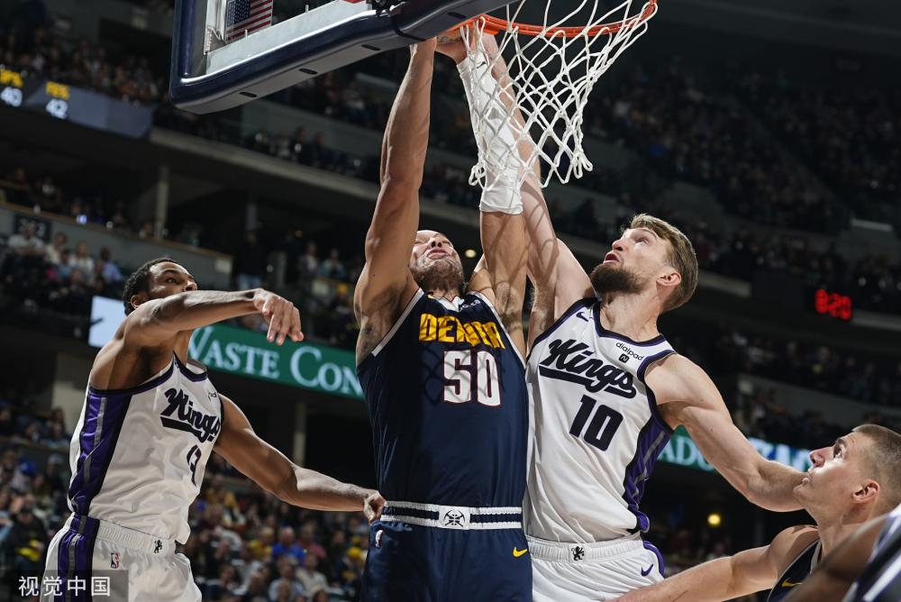 西部球队1 西部球队1