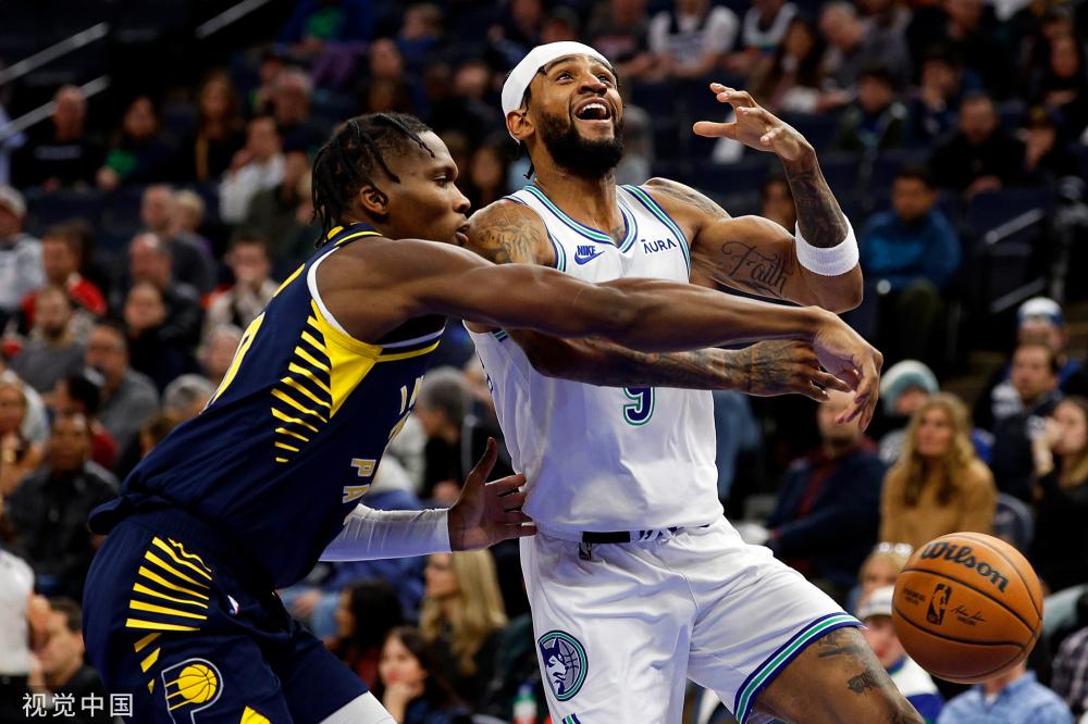 队整体表现 队整体表现