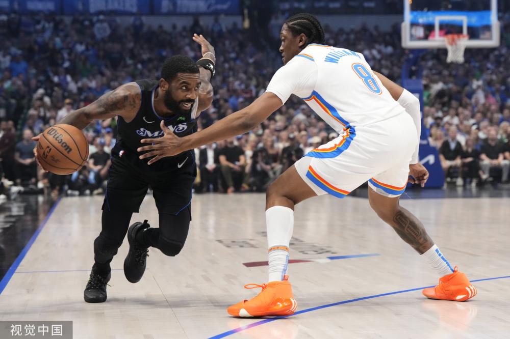 战术升级 战术升级