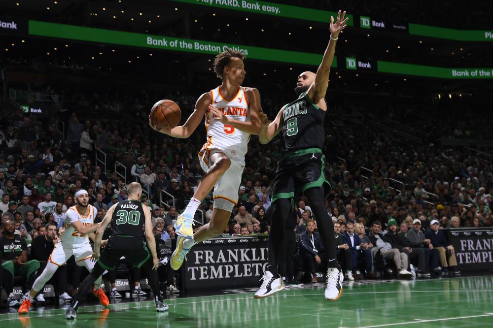 都能发挥最 都能发挥最