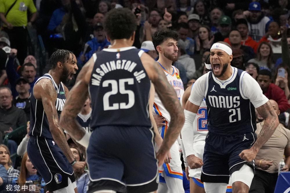 关键球员的 关键球员的