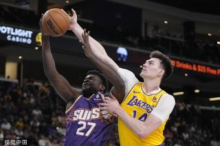 再完美的训 再完美的训