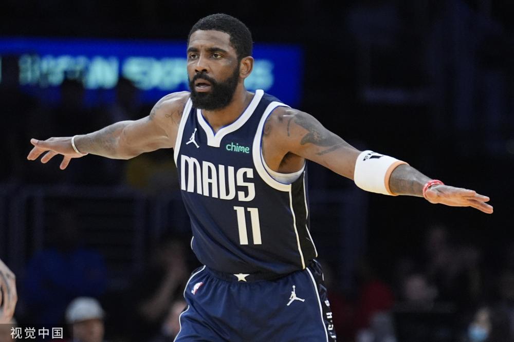 速度和更开 速度和更开