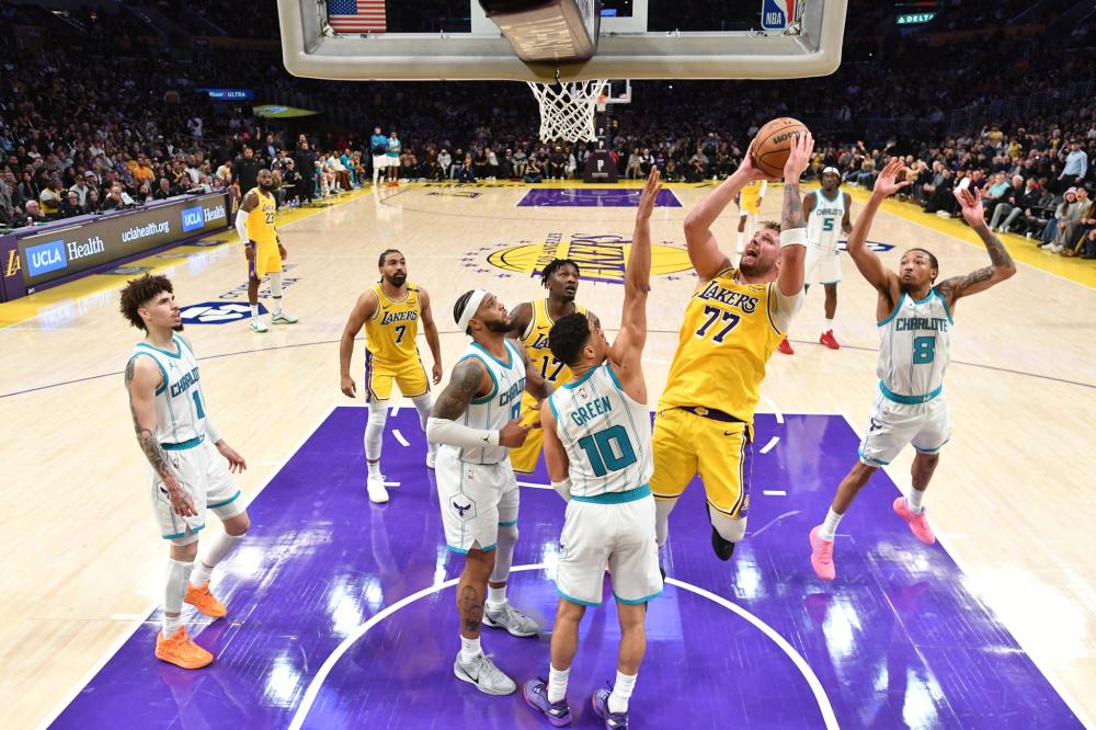 直接续写吗 直接续写吗