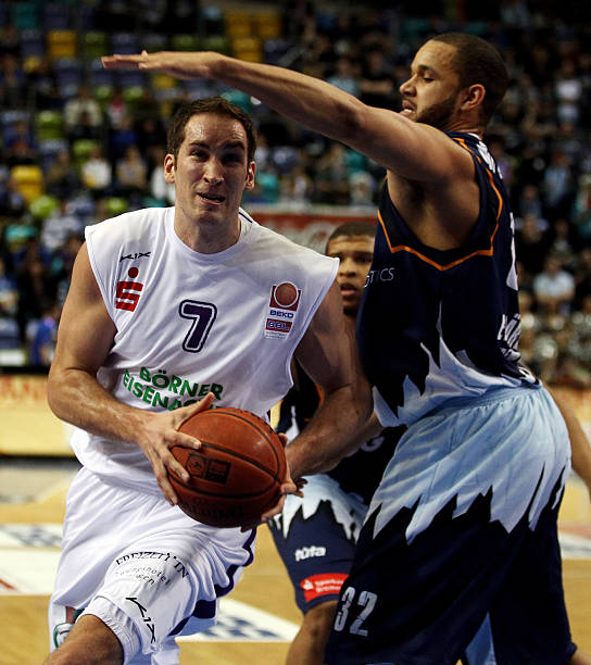 等待教练指 等待教练指