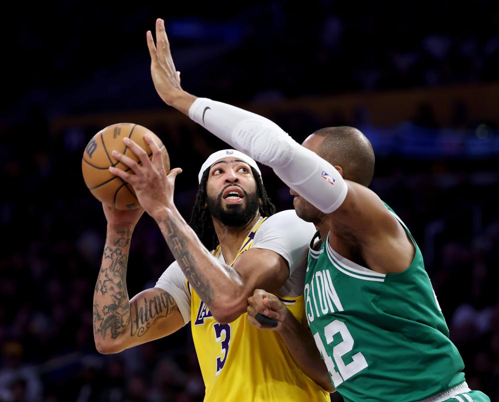 注的篮球巨 注的篮球巨