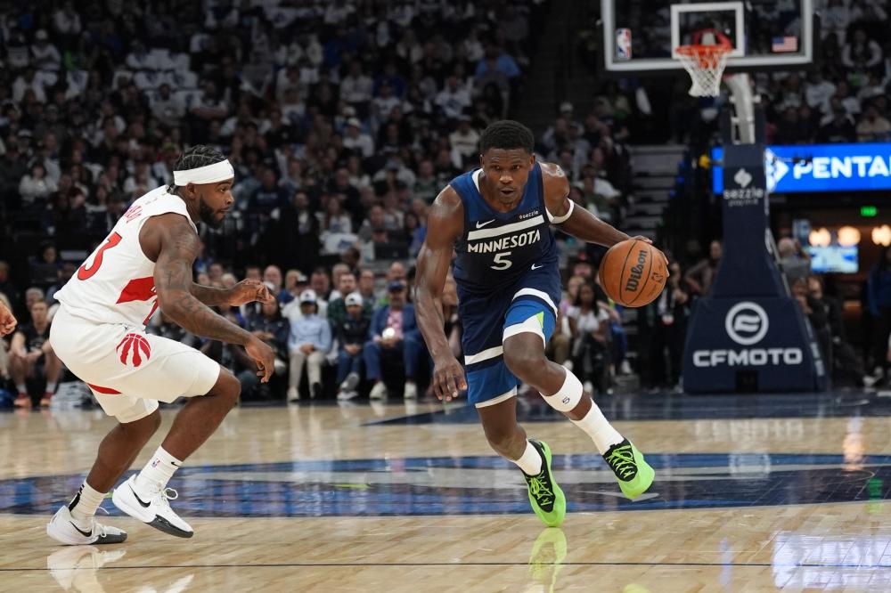 似的策略 似的策略