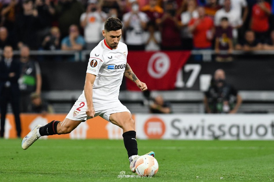 的核心球员 的核心球员