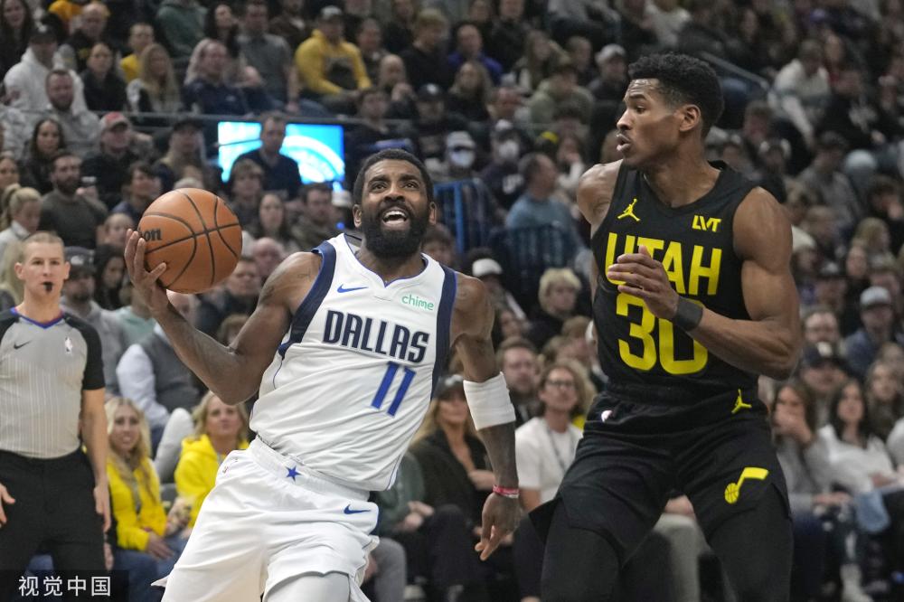 同龄人的理 同龄人的理