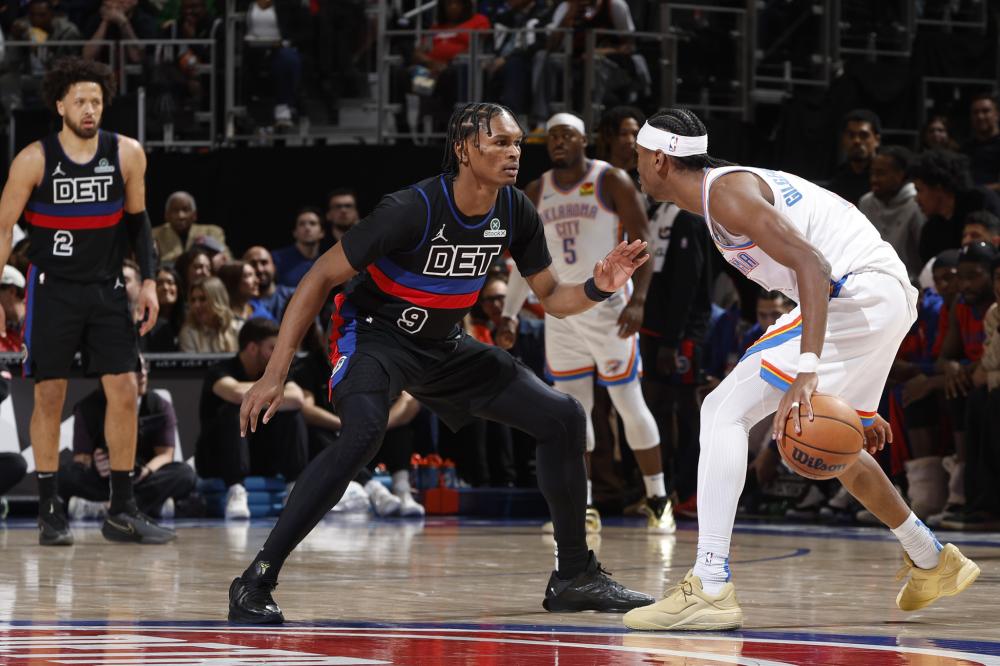 仅支持他的 仅支持他的