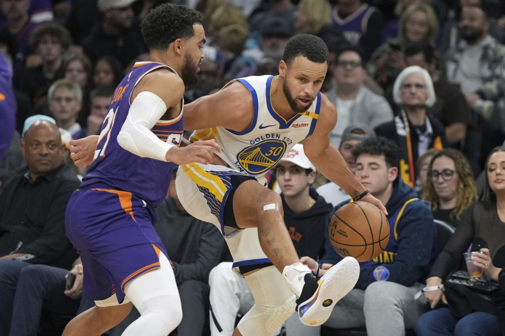 斯曾因膝盖 斯曾因膝盖