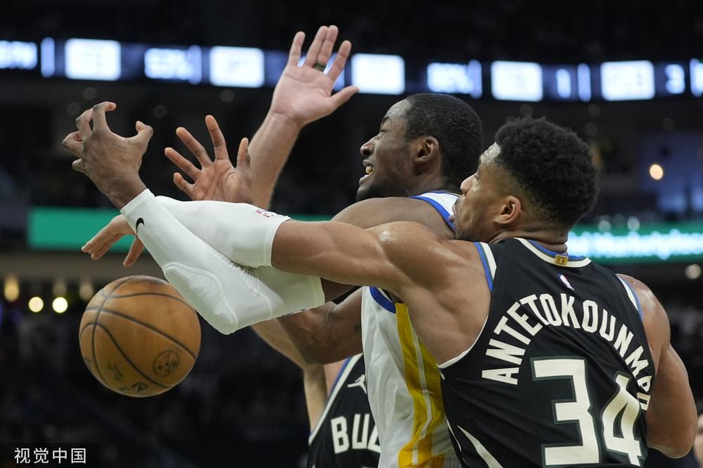 位球员至关 位球员至关