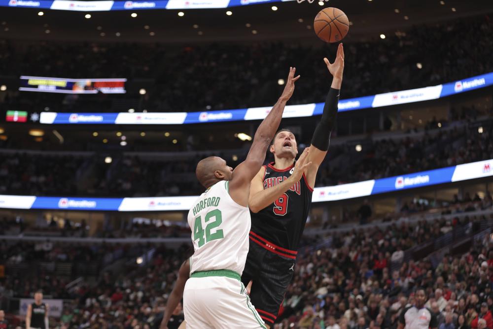 调整往往能 调整往往能