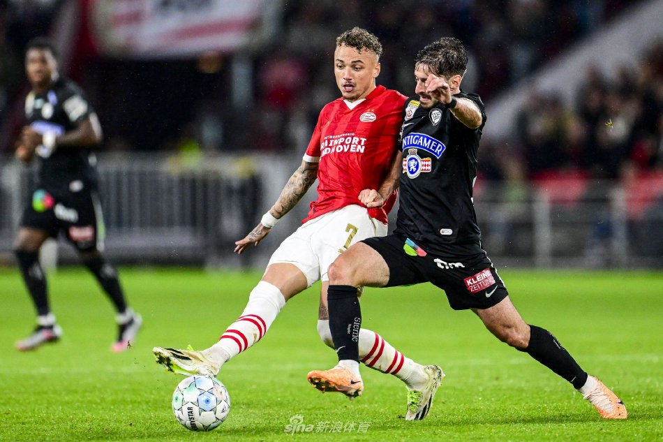 不仅能为球 不仅能为球