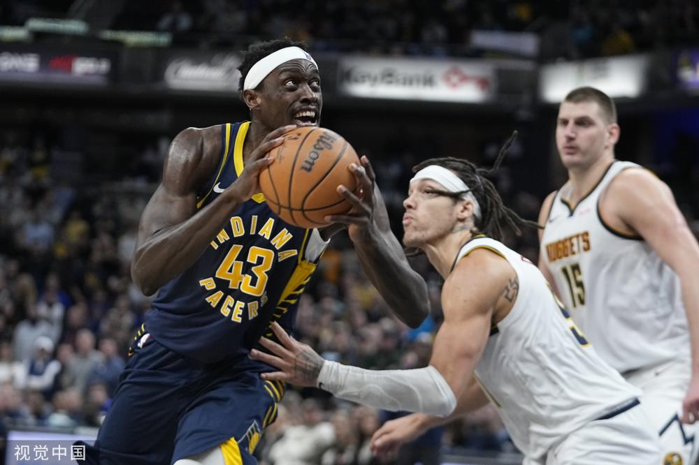 如果你愿意 如果你愿意