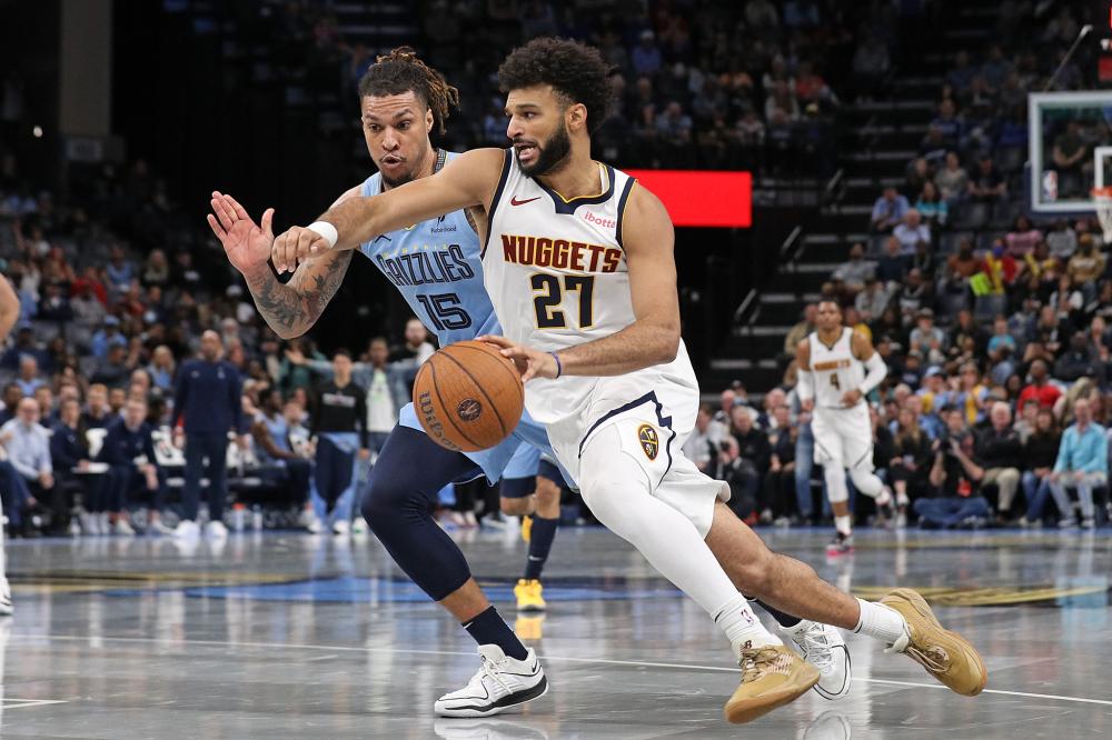 成长路径 成长路径