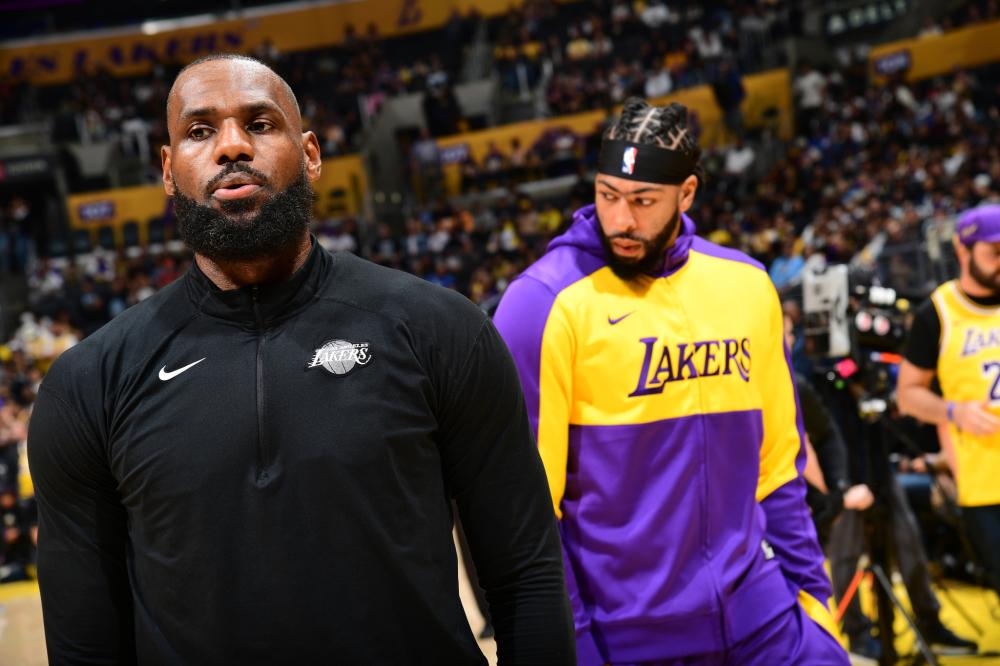 阅读体验和 阅读体验和