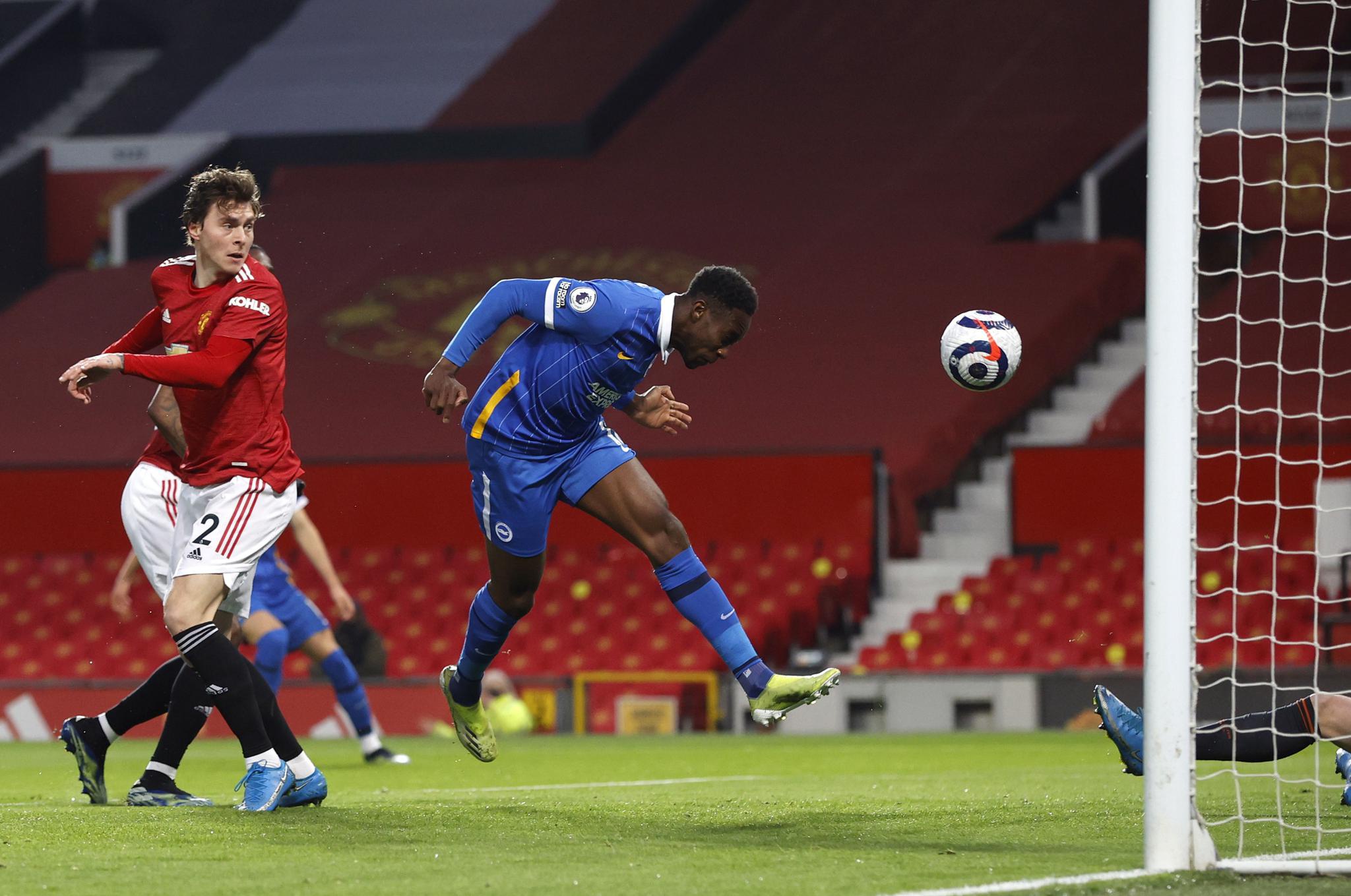 得到了教练 得到了教练