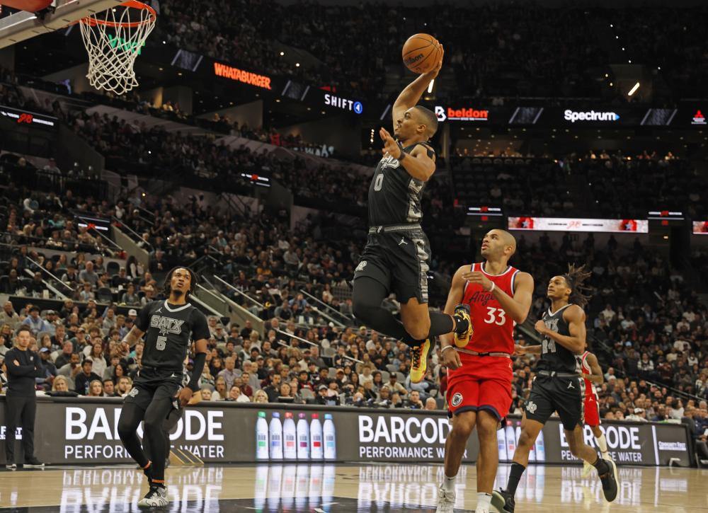 在这种背景 在这种背景