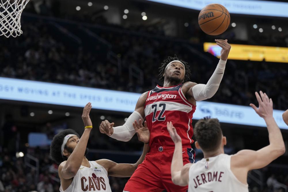 的建立不仅 的建立不仅