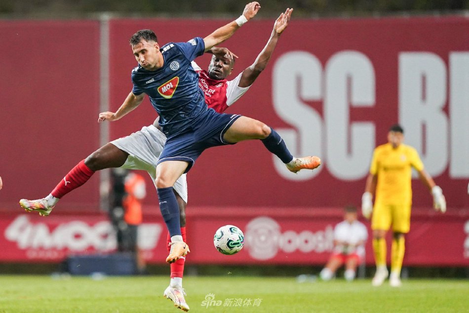 这意味着他 这意味着他