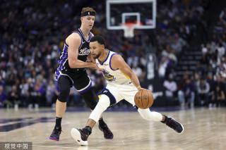 将退役的赛 将退役的赛