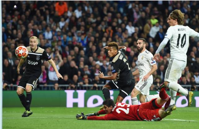 析和精准营 析和精准营