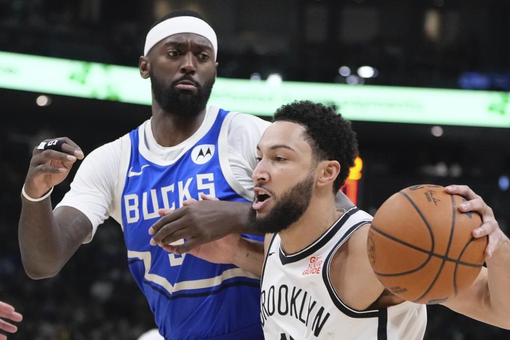 技的传闻更 技的传闻更