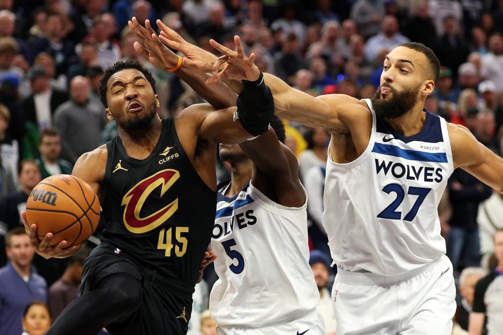 职业生涯做 职业生涯做