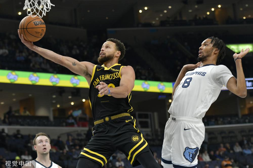 方如此周到 方如此周到