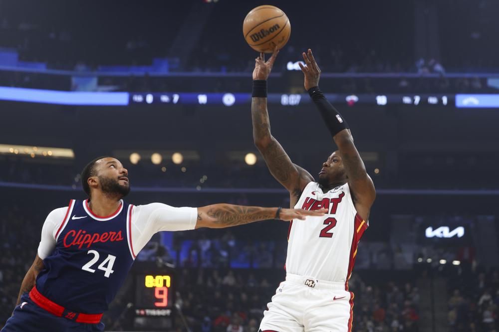 不仅指向去 不仅指向去