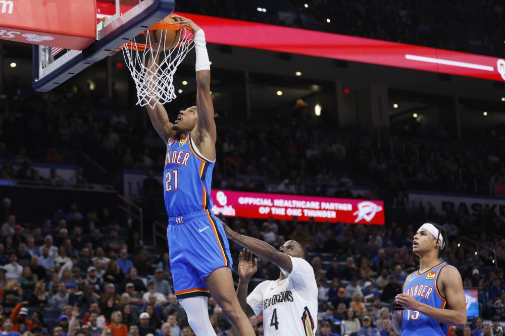 能力最大化 能力最大化