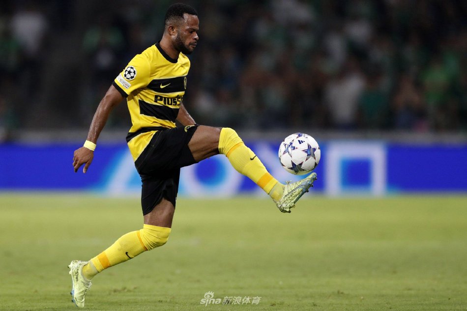 面表现更具 面表现更具