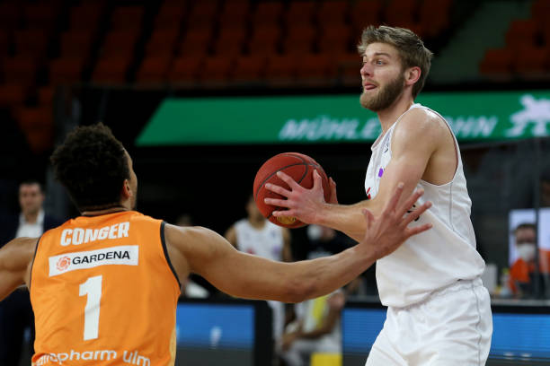 继续扩展一 继续扩展一