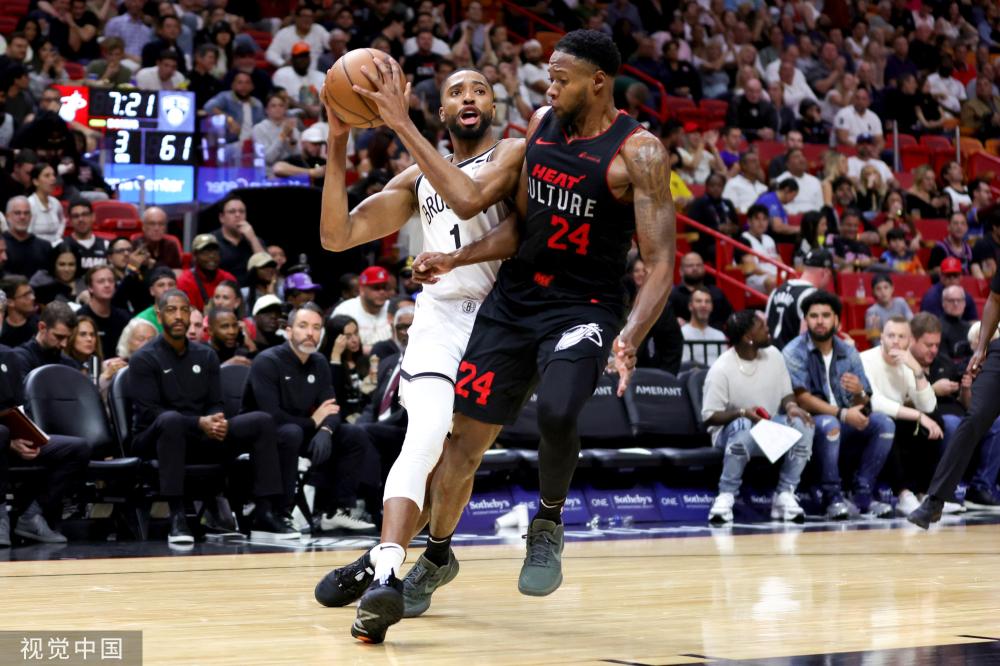 可能不会高 可能不会高