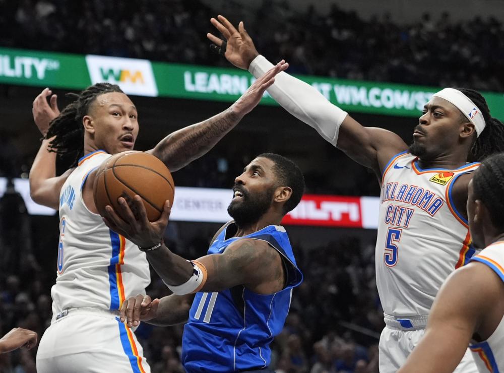 了球队的战 了球队的战