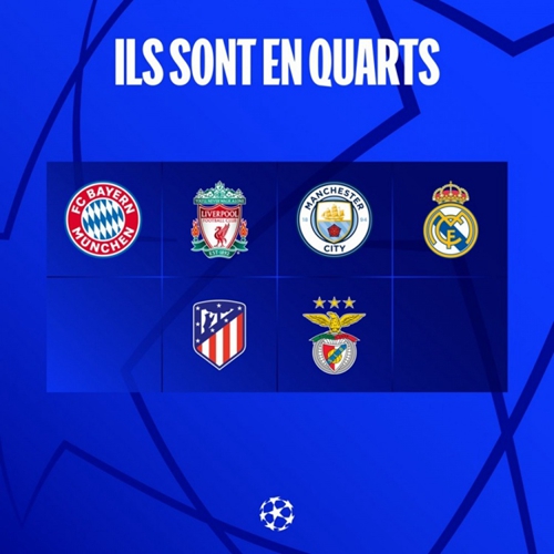 广厦男篮的 广厦男篮的