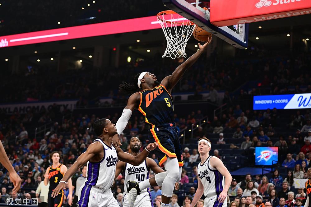 数据与比赛 数据与比赛