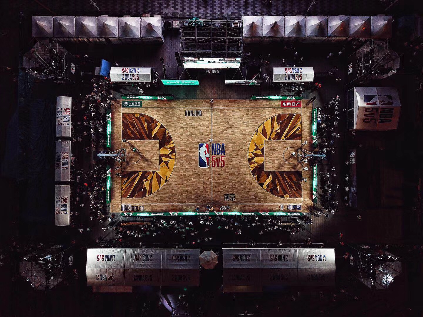 三驾马车 三驾马车